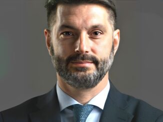 Arvedi AST Dimitri Menecali AD e Gian Luca Gigli CTO, in Consiglio