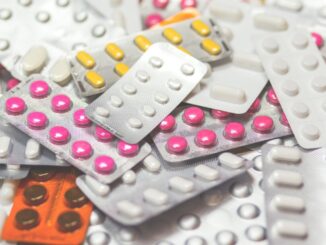 Umbria, torna la giornata di raccolta del farmaco