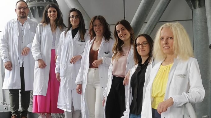 Fondazione Telethon assegna in Umbria 394 mila euro alla ricerca sulle malattie genetiche rare