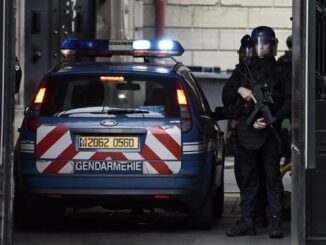 Gioco d'azzardo e scommesse illegali eseguito un mandato d'arresto europeo