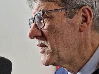A Perugia Maurizio Landini ed Esther Lynch per Europa del lavoro