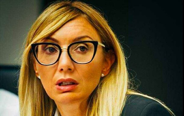 Spello, crisi Grancasa: la consigliera Meloni (PD) chiede intervento dell'Esecutivo