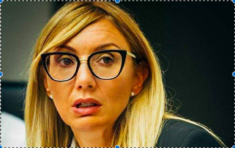 Il Governo ignora completamente i problemi dei precari della casa