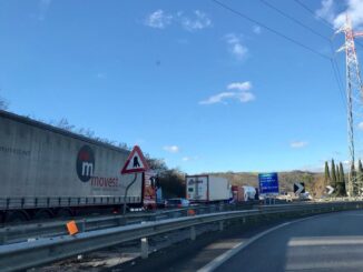 Chi salverà Ponte San Giovanni e il nodo stradale di Perugia