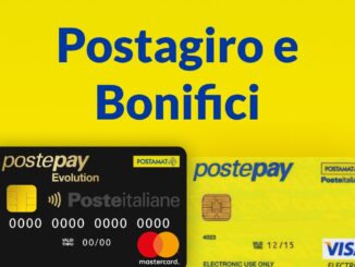 Cerchi per auto, comprali online, ma era una truffa col “postagiro”