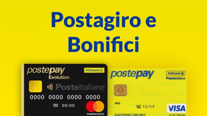 Cerchi per auto, comprali online, ma era una truffa col “postagiro”