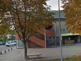 Scuola legalità procuratore minori Monteleone comprensivo 12 