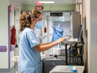 Sanità Coletto su fondi destinati alle strutture sanitarie private