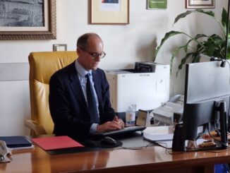 Violenza genere e abuso minori, occorre velocità di intervento