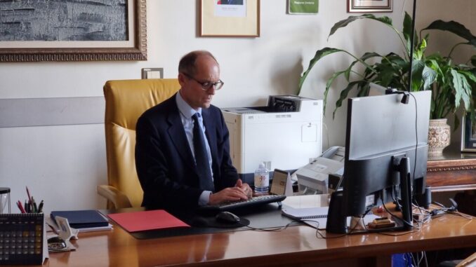 Violenza genere e abuso minori, occorre velocità di intervento