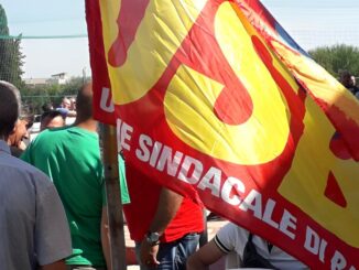 Usb trasporto pubblico, è sciopero e mobilitazione a Perugia e Terni
