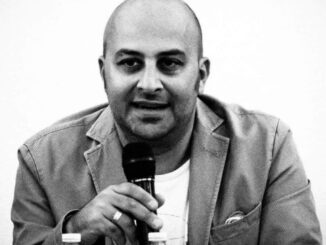 Commento anonimo contro Cantone, la solidarietà del Siap