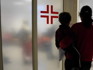 Giornata mondiale contro cancro infantile e terapie tumori pediatrici