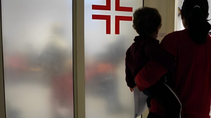 Giornata mondiale contro cancro infantile e terapie tumori pediatrici