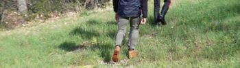 Omicidio Davide Piampiano, famiglia richiede perizia balistica