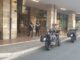 I carabinieri arrestano uno spacciatore che “taglieggiava” gli studenti