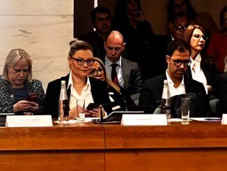 Farnesina, pnrr turismo, Enit presenta piano turismo di ritorno