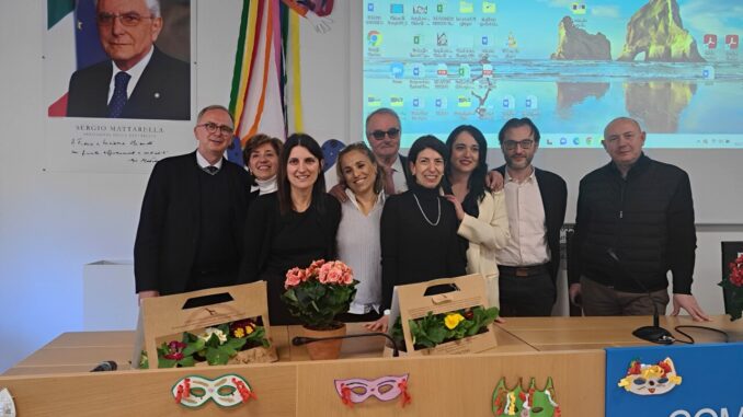Chianelli, malattie infantili, 81 per cento dei bambini guarisce