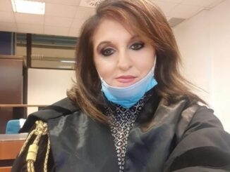 Omicidio De Paoli, avvocato Mecchi: «Punti oscuri che vanno chiariti»