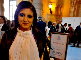 Perizie e testimonianze al centro del processo De Paoli