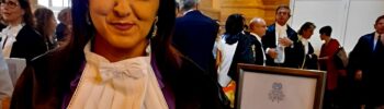 Perizie e testimonianze al centro del processo De Paoli