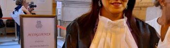 Omicidio De Paoli, avvocato Mecchi: "In auto 4 dna diversi, chi c'era con Samuele?"