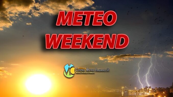 Tempo stabile in Italia, ma prossima settimana ancora inverno