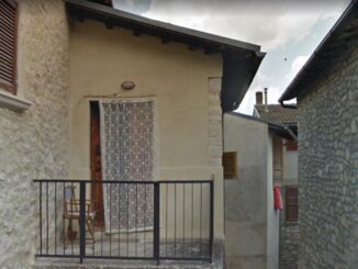 Disabile trovata morta a Cascia, l'indagine si allarga all'istituto di provenienza