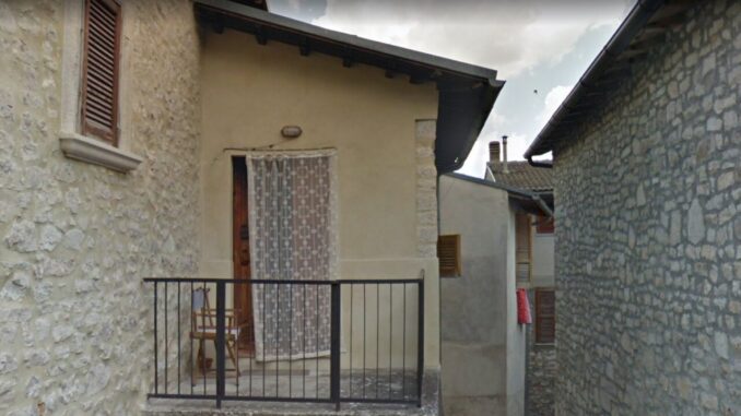 Disabile trovata morta a Cascia, l'indagine si allarga all'istituto di provenienza