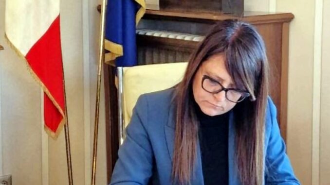 Scuola, dal Pnrr oltre 9 milioni di euro per le superiori