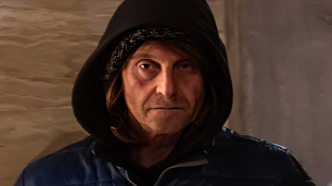 Omicidio Davide Piampiano, negato il patteggiamento a Fabbri