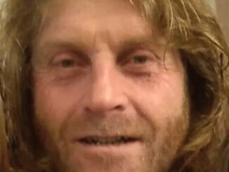 Omicidio Davide Piampiano, torna libero Piero Fabbri