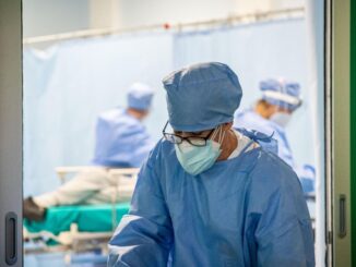 Certificazioni dei medici di pronto soccorso, siglato l’accordo