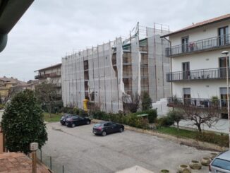 Superbonus e cessione del credito: Governo faccia cosa buona