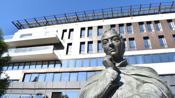 Unicusano sotto inchiesta: perché l’Ateneo afferma di essere accusato ingiustamente?