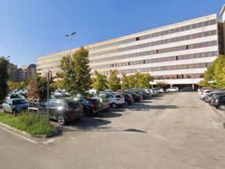 Metadone, quattro morti di droga a Terni in due anni, ma Usl 2 non è tenuta a vigilare