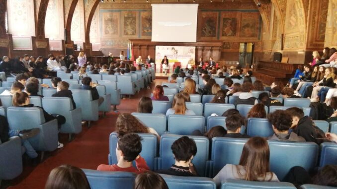 “Insieme si può guarire”: AFAS torna a parlare di prevenzione