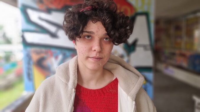 Nasce Speak Up! Festival culturale giovani pronto ad attraversare l'Umbria