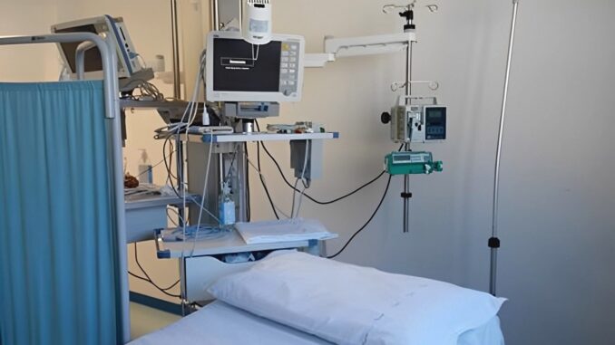 Paziente morto di infarto, UslUmbria2 attivata indagine interna
