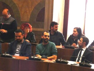 Crisi in Consiglio? In realtà si nasconde salasso per i ternani
