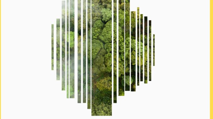 Decarbonizzazione, agricoltura e società, un incontro a Perugia