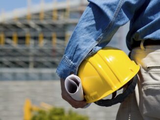 Progetti ricostruzione, nuove scadenze e requisiti per ha assistenza abitativa