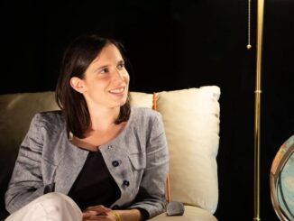 Referendum giustizia, Elly Schlein guida il No forte