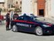 Nascondeva in casa 1,137 kg di hashish arrestato dai carabinieri