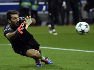 Per calciatori più rischi demenza ma non per portieri 