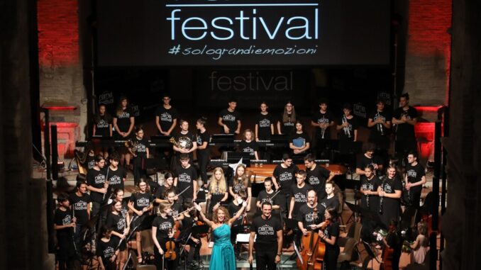 Narnia Festival Spring: due weekend di musica ed eventi
