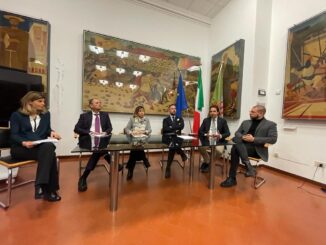 Bonus casa, sbloccare subito i crediti incagliati delle imprese
