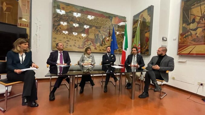 Bonus casa, sbloccare subito i crediti incagliati delle imprese