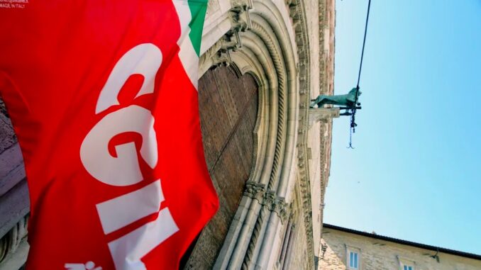 Ritirato il bando per i servizi socio sanitari della Usl Umbria 2