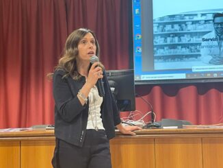 Farmaciste Insieme Umbria lancia appello in occasione dell’8 marzo